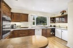 Images for Shepley Drive, Hazel Grove