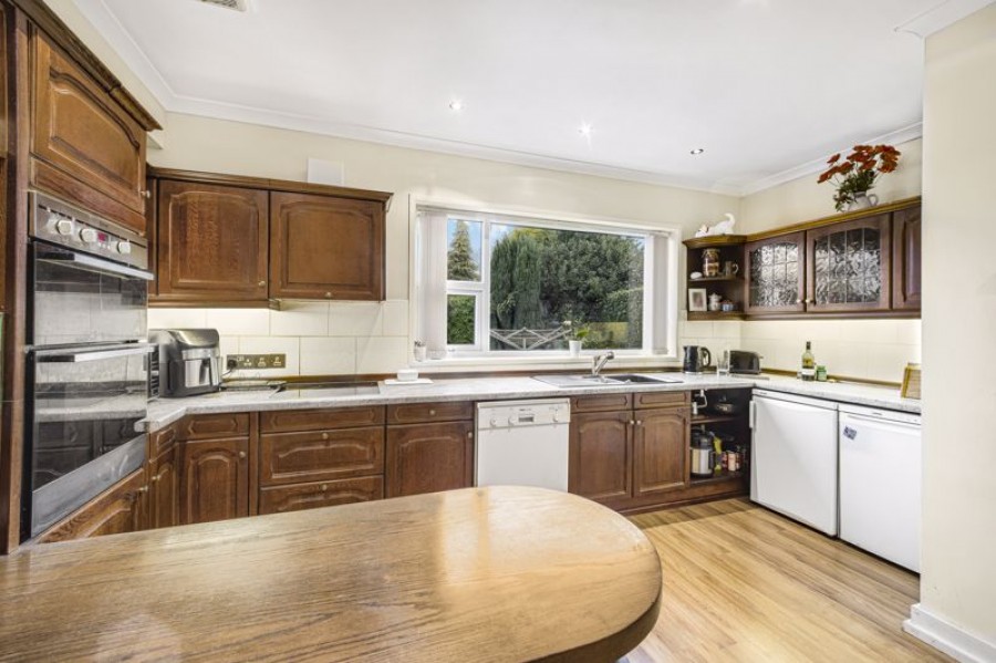 Images for Shepley Drive, Hazel Grove EAID:Richard Lowth BID:Richard Lowth & Co