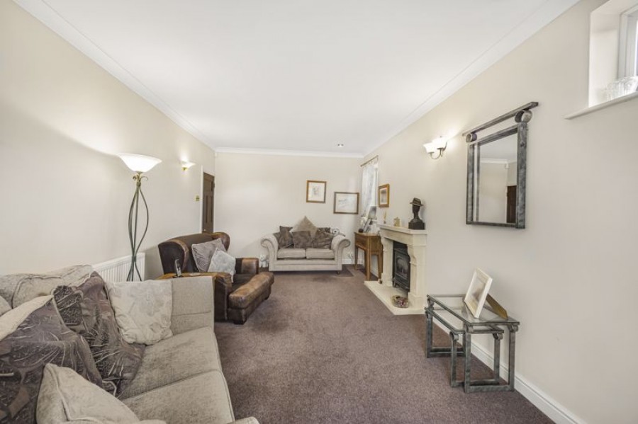 Images for Shepley Drive, Hazel Grove EAID:Richard Lowth BID:Richard Lowth & Co