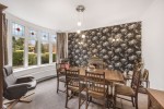 Images for Shepley Drive, Hazel Grove