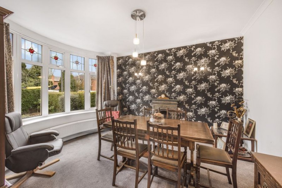 Images for Shepley Drive, Hazel Grove EAID:Richard Lowth BID:Richard Lowth & Co