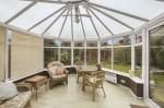 Images for Shepley Drive, Hazel Grove