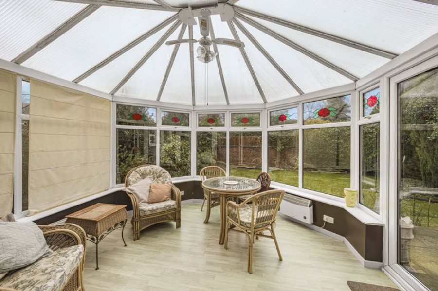 Images for Shepley Drive, Hazel Grove EAID:Richard Lowth BID:Richard Lowth & Co