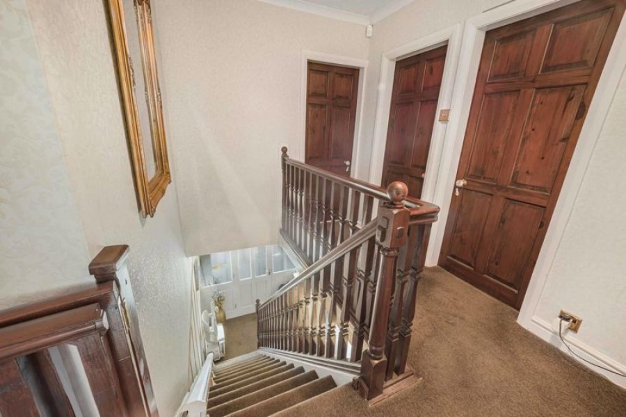 Images for Shepley Drive, Hazel Grove EAID:Richard Lowth BID:Richard Lowth & Co