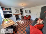 Images for Park Lane, Poynton