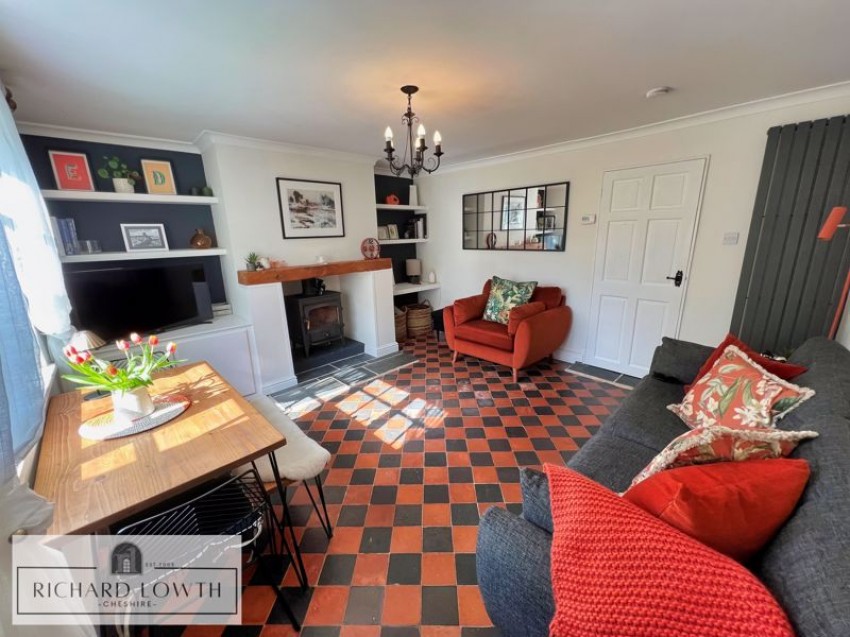 Images for Park Lane, Poynton EAID:Richard Lowth BID:Richard Lowth & Co