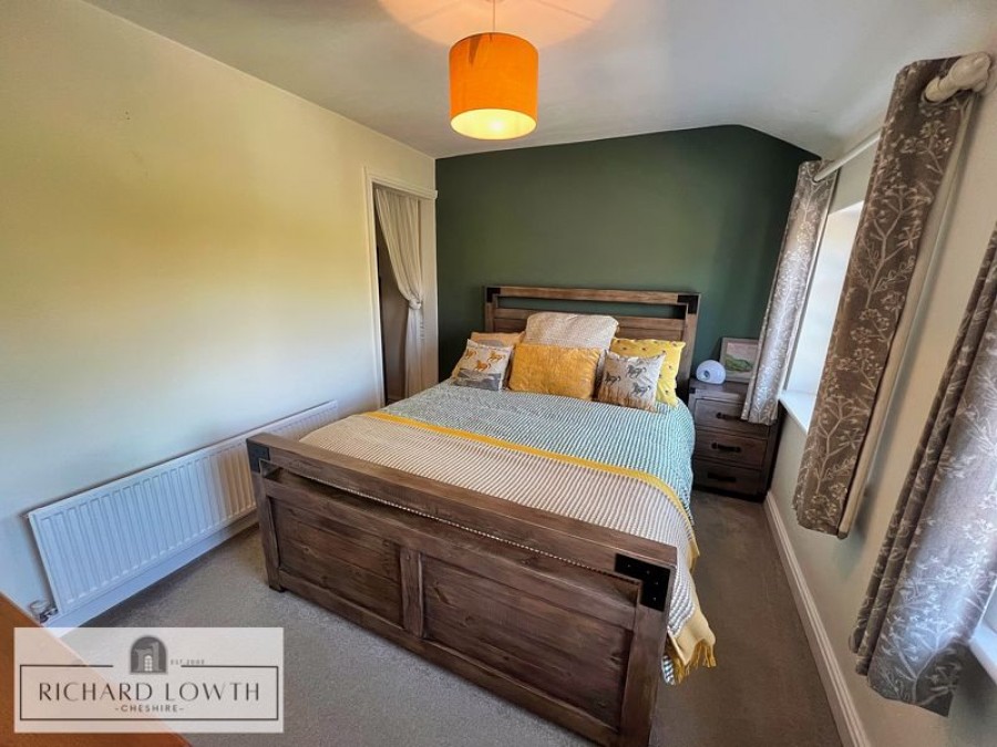 Images for Park Lane, Poynton EAID:Richard Lowth BID:Richard Lowth & Co