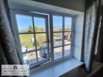 Images for Park Lane, Poynton