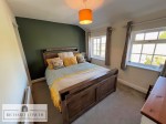 Images for Park Lane, Poynton