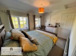 Images for Park Lane, Poynton