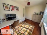 Images for Park Lane, Poynton