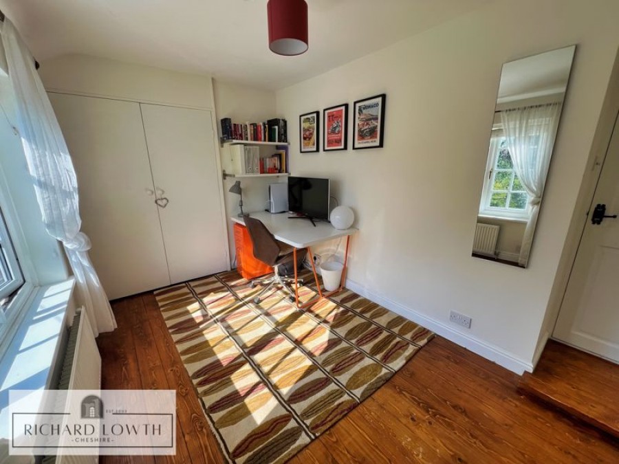 Images for Park Lane, Poynton EAID:Richard Lowth BID:Richard Lowth & Co