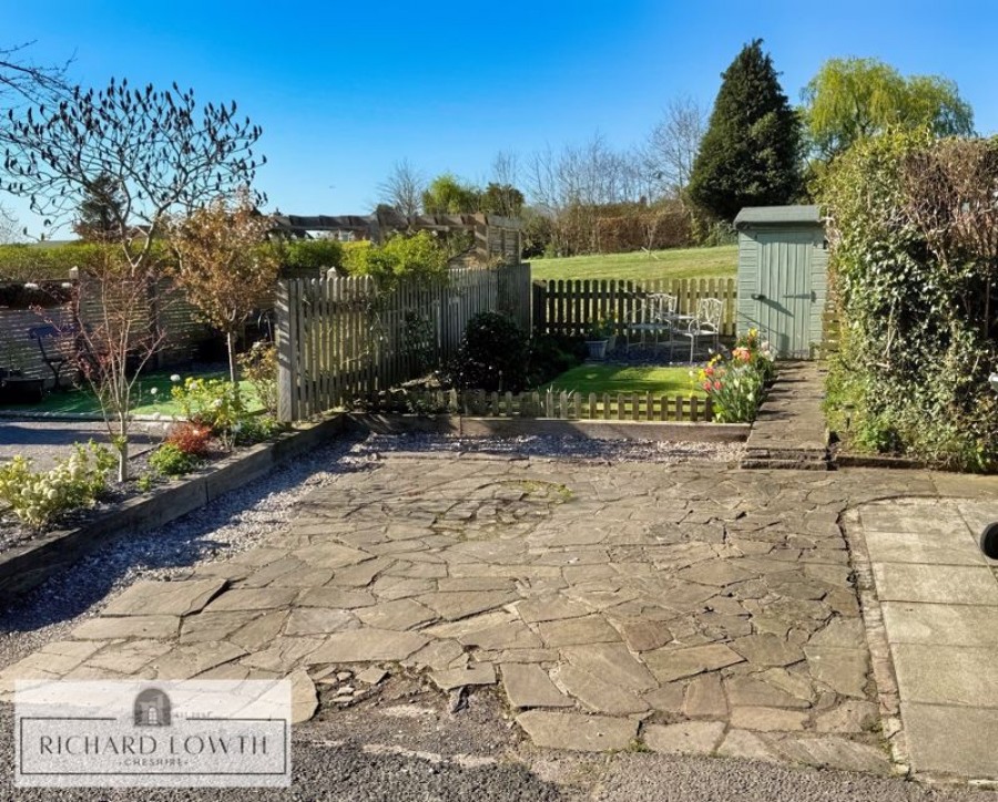 Images for Park Lane, Poynton EAID:Richard Lowth BID:Richard Lowth & Co