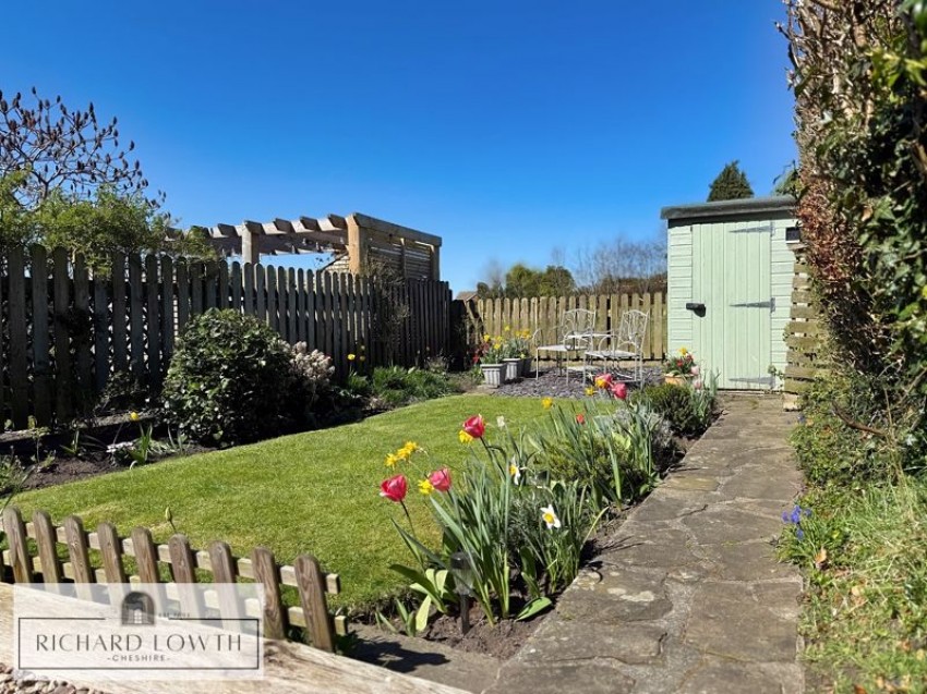 Images for Park Lane, Poynton EAID:Richard Lowth BID:Richard Lowth & Co