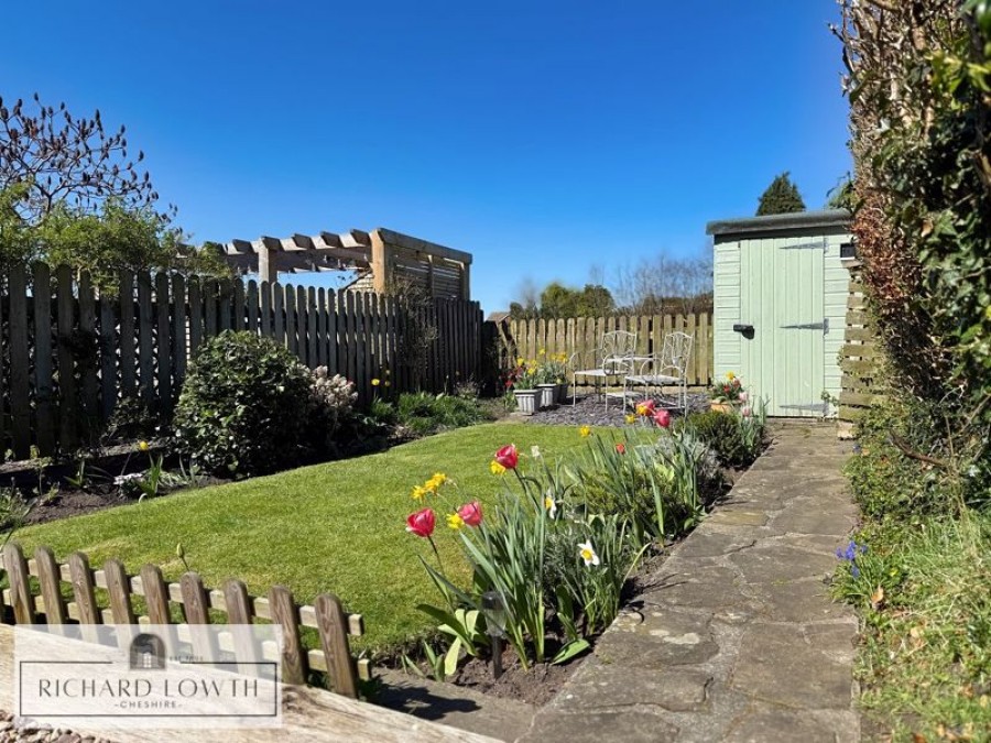Images for Park Lane, Poynton EAID:Richard Lowth BID:Richard Lowth & Co