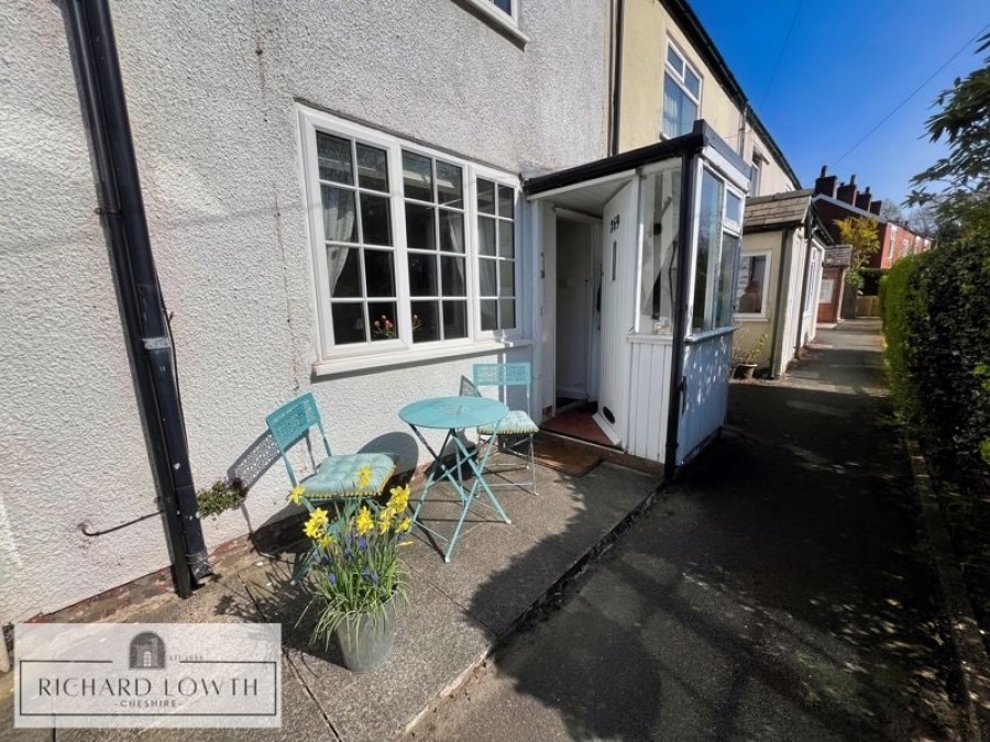 Images for Park Lane, Poynton EAID:Richard Lowth BID:Richard Lowth & Co