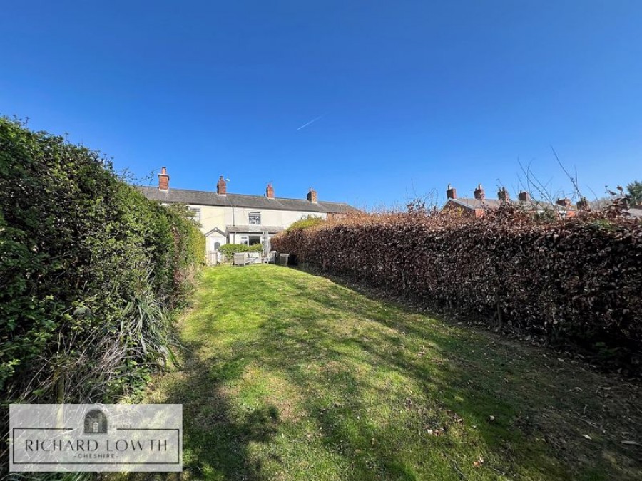 Images for Park Lane, Poynton EAID:Richard Lowth BID:Richard Lowth & Co