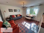 Images for Park Lane, Poynton