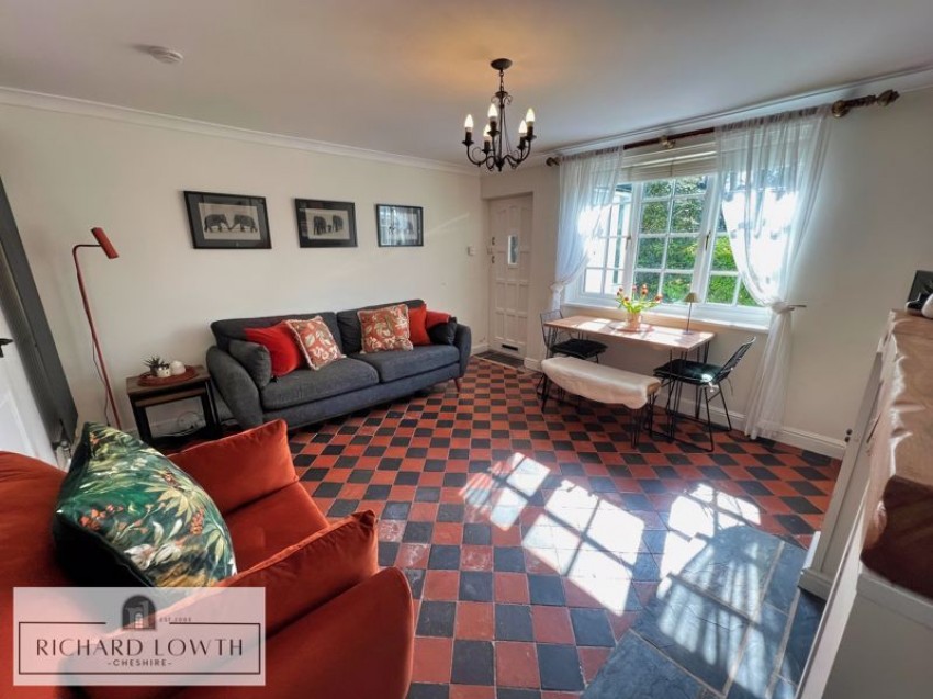 Images for Park Lane, Poynton EAID:Richard Lowth BID:Richard Lowth & Co