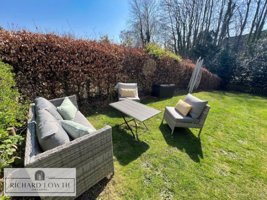 Images for Park Lane, Poynton EAID:Richard Lowth BID:Richard Lowth & Co