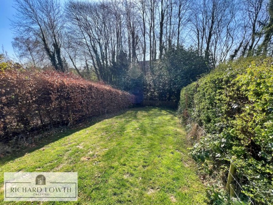 Images for Park Lane, Poynton EAID:Richard Lowth BID:Richard Lowth & Co