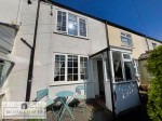 Images for Park Lane, Poynton