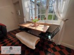 Images for Park Lane, Poynton