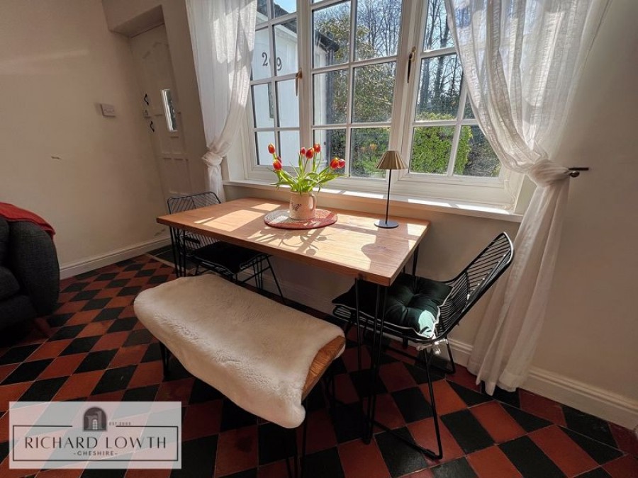 Images for Park Lane, Poynton EAID:Richard Lowth BID:Richard Lowth & Co