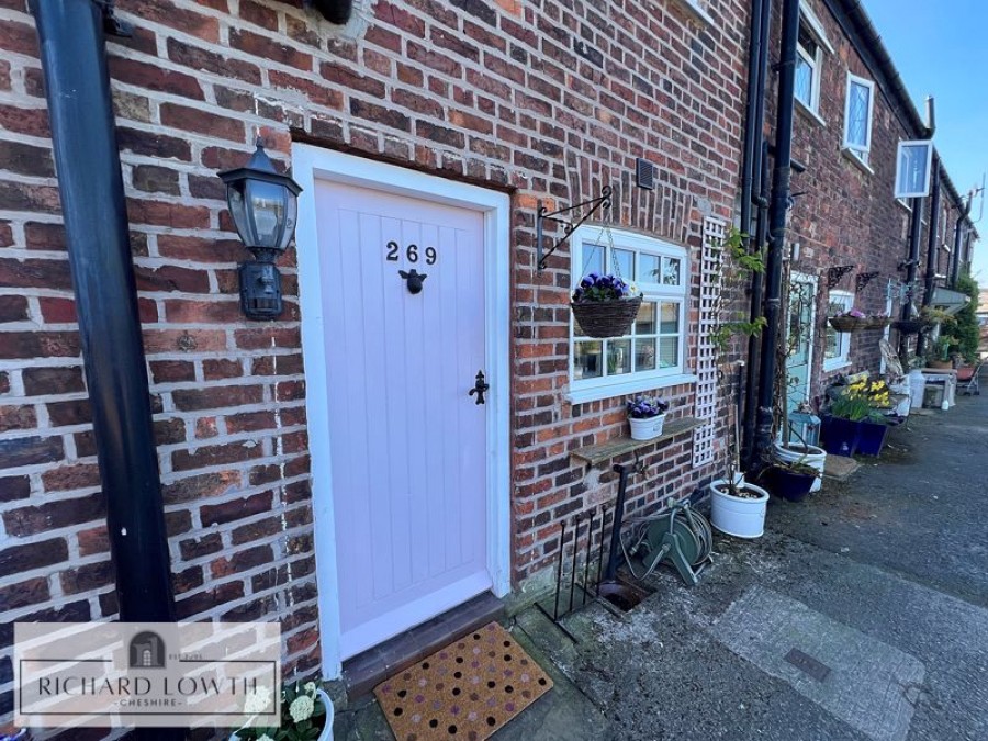 Images for Park Lane, Poynton EAID:Richard Lowth BID:Richard Lowth & Co