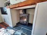 Images for Park Lane, Poynton