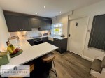 Images for Park Lane, Poynton