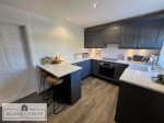 Images for Park Lane, Poynton