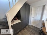 Images for Park Lane, Poynton
