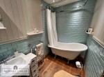 Images for Park Lane, Poynton