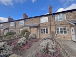 Images for Coppice Road, Poynton
