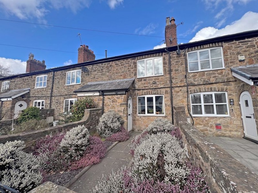 Images for Coppice Road, Poynton EAID:Richard Lowth BID:Richard Lowth & Co