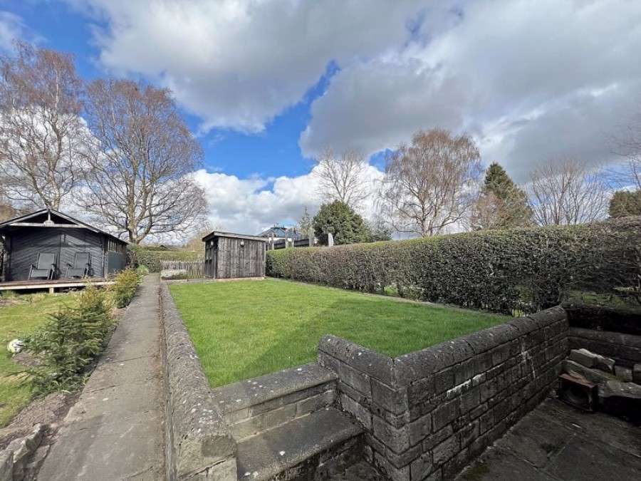 Images for Coppice Road, Poynton EAID:Richard Lowth BID:Richard Lowth & Co