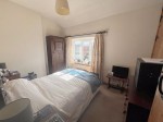Images for Coppice Road, Poynton