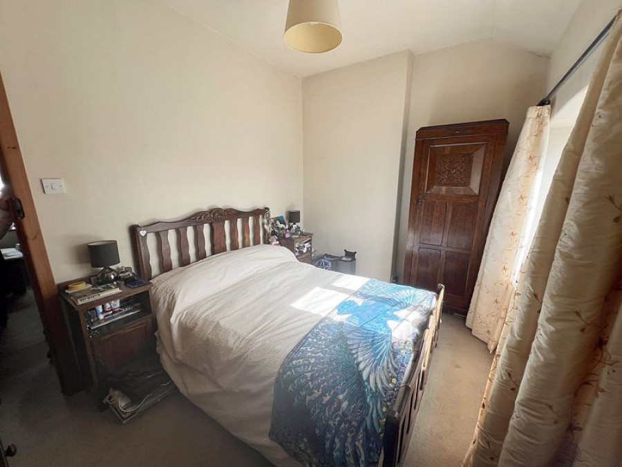 Images for Coppice Road, Poynton EAID:Richard Lowth BID:Richard Lowth & Co