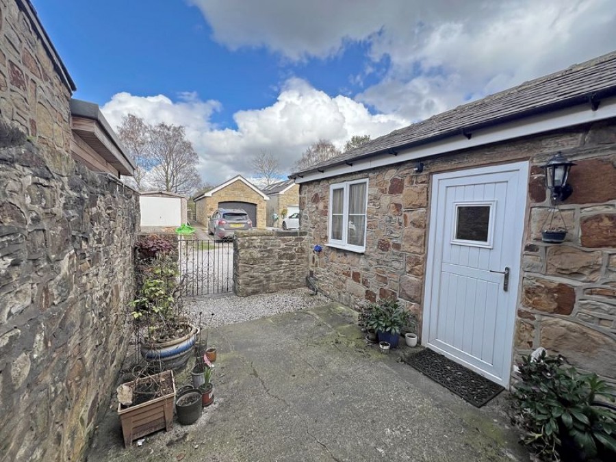 Images for Coppice Road, Poynton EAID:Richard Lowth BID:Richard Lowth & Co