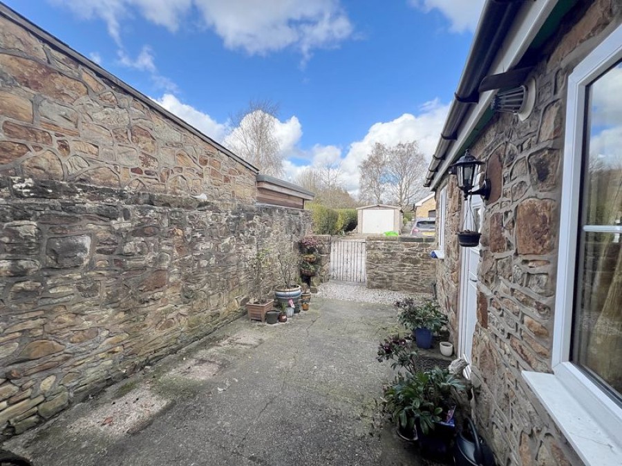 Images for Coppice Road, Poynton EAID:Richard Lowth BID:Richard Lowth & Co
