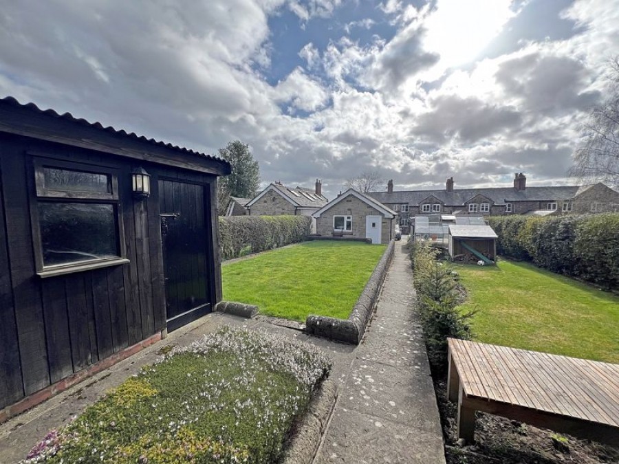 Images for Coppice Road, Poynton EAID:Richard Lowth BID:Richard Lowth & Co