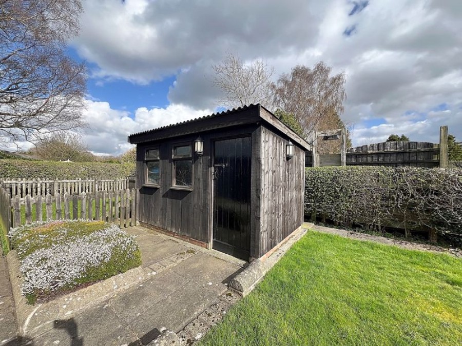 Images for Coppice Road, Poynton EAID:Richard Lowth BID:Richard Lowth & Co