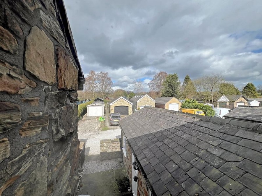 Images for Coppice Road, Poynton EAID:Richard Lowth BID:Richard Lowth & Co