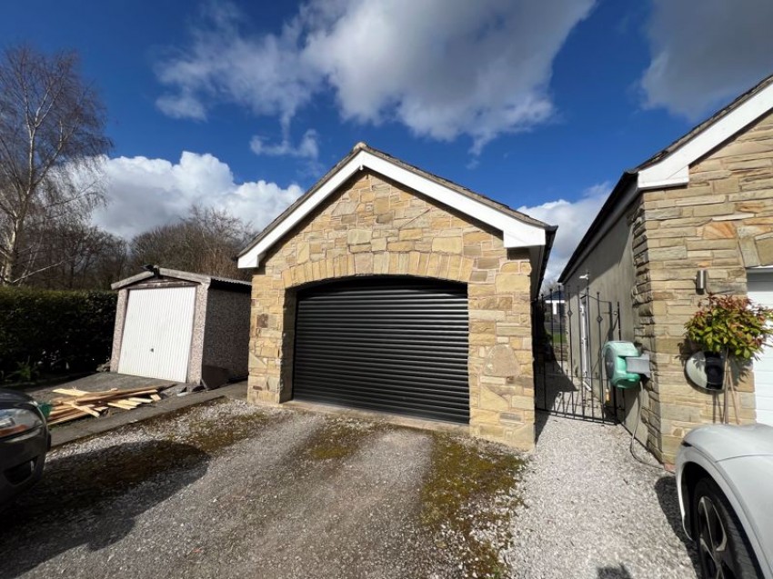 Images for Coppice Road, Poynton EAID:Richard Lowth BID:Richard Lowth & Co