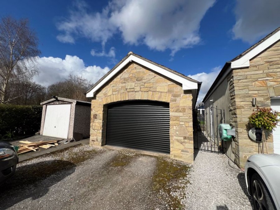 Images for Coppice Road, Poynton EAID:Richard Lowth BID:Richard Lowth & Co