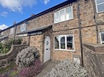 Images for Coppice Road, Poynton