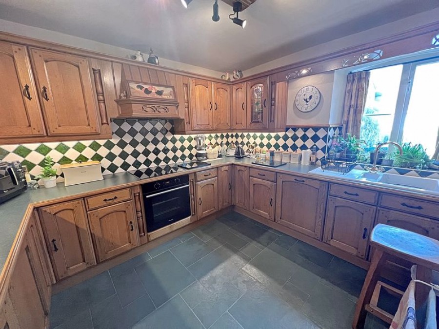 Images for Coppice Road, Poynton EAID:Richard Lowth BID:Richard Lowth & Co