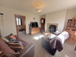 Images for Coppice Road, Poynton
