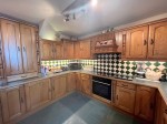 Images for Coppice Road, Poynton